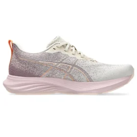Dynablast 4 ”Oatmeal Dusty Mauve”