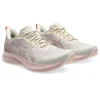 Dynablast 4 ”Oatmeal Dusty Mauve”