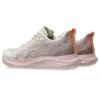 Dynablast 4 ”Oatmeal Dusty Mauve”