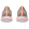 Dynablast 4 ”Oatmeal Dusty Mauve”