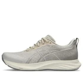 Dynablast 4 ”Oatmeal Moonrock”