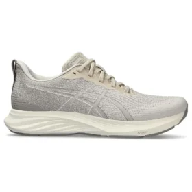 Dynablast 4 ”Oatmeal Moonrock”