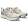Dynablast 4 ”Oatmeal Moonrock”