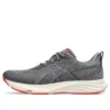 Dynablast 4 ”Steel Grey”