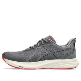 Dynablast 4 ”Steel Grey”