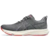 Dynablast 4 ”Steel Grey”