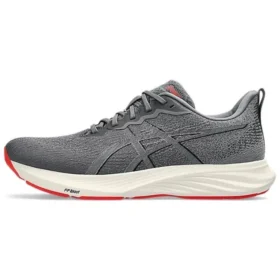 Dynablast 4 ”Steel Grey”