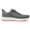 Dynablast 4 ”Steel Grey”