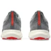 Dynablast 4 ”Steel Grey”