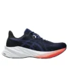 Dynablast 5 ”Indigo Blue Black”
