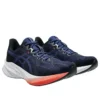 Dynablast 5 ”Indigo Blue Black”