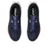 Dynablast 5 ”Indigo Blue Black”