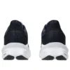 Dynablast 5 ”Indigo Blue Black”