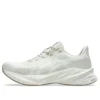 Dynablast 5 ”Lake Grey White Sage”