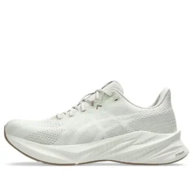 Dynablast 5 ”Lake Grey White Sage”