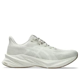 Dynablast 5 ”Lake Grey White Sage”