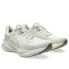 Dynablast 5 ”Lake Grey White Sage”