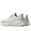 Dynablast 5 ”Lake Grey White Sage”