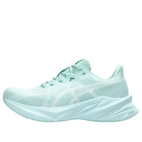 Dynablast 5 ”Soothing Sea Oasis Green”