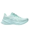 Dynablast 5 ”Soothing Sea Oasis Green”