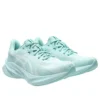 Dynablast 5 ”Soothing Sea Oasis Green”