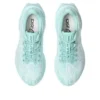 Dynablast 5 ”Soothing Sea Oasis Green”