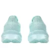 Dynablast 5 ”Soothing Sea Oasis Green”