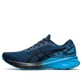 Dynablast ”French Blue”