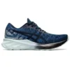 Dynablast ”French Blue”