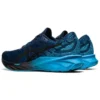 Dynablast ”French Blue”