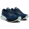 Dynablast ”French Blue”
