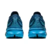 Dynablast ”French Blue”