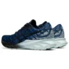 Dynablast ”French Blue”