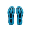 Dynablast ”French Blue”