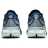 Dynablast ”French Blue”