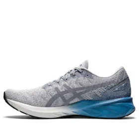 Dynablast ”Piedmont Grey Floss”