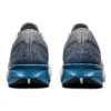 Dynablast ”Piedmont Grey Floss”