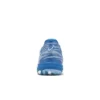 Dynafeather ”Blue”