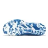 Dynafeather ”Blue”