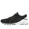 Dynaflyte 2 Black White -lenkkarit ”Black White”