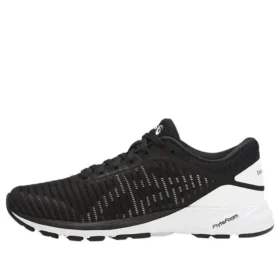 Dynaflyte 2 Black White -lenkkarit ”Black White”