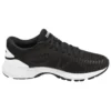 Dynaflyte 2 Black White -lenkkarit ”Black White”