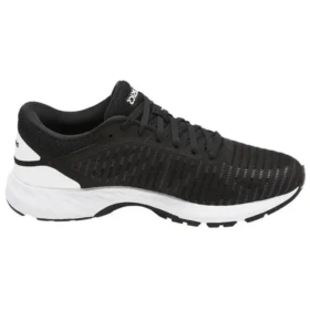 Dynaflyte 2 Black White -lenkkarit ”Black White”