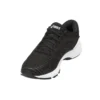 Dynaflyte 2 Black White -lenkkarit ”Black White”