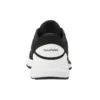 Dynaflyte 2 Black White -lenkkarit ”Black White”