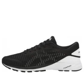 Dynaflyte 2 -lenkkarit ”Black”