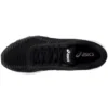 Dynaflyte 2 -lenkkarit ”Black”