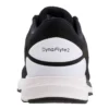 Dynaflyte 2 -lenkkarit ”Black”