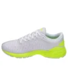 Dynaflyte 2 ”White Yellow”