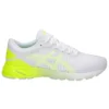 Dynaflyte 2 ”White Yellow”